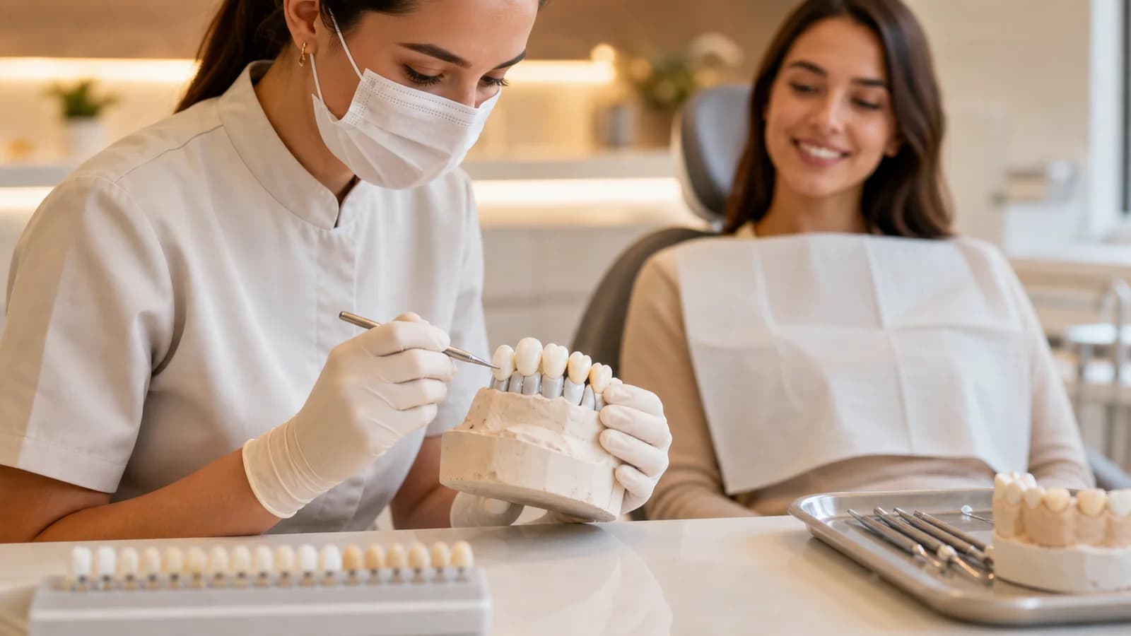 Rehabilitacion oral
