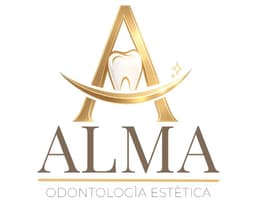Alma Odontología Estética
