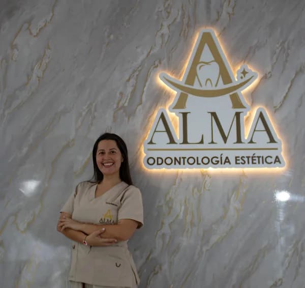 Natalia Jimenez 